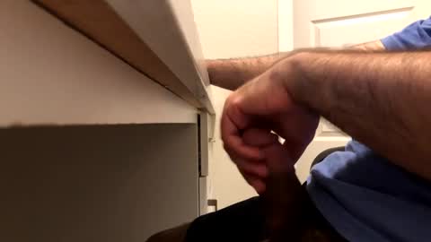 Snapshot of _cosmo_kramer chatting on 09/23/25, 07:44 _cosmo_kramer online show from 09/23/25, 07:44