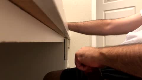 Snapshot of _cosmo_kramer chatting on 09/30/25, 06:07 _cosmo_kramer online show from 09/30/25, 06:07