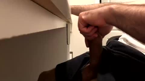 Snapshot of _cosmo_kramer chatting on 10/11/25, 10:36 _cosmo_kramer online show from 10/11/25, 10:36