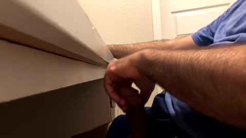 _cosmo_kramer online show from 11/12/25, 06:36