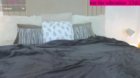 Snapshot of _cotton_candyy chatting on 10/22/25, 02:45 _cotton_candyy online show from 10/22/25, 02:45