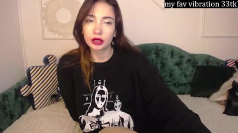 _cotton_candyy online show from 11/15/25, 09:28