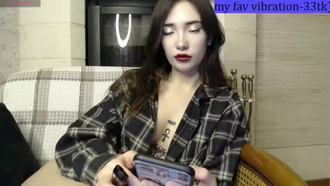 _cotton_candyy online show from 11/25/25, 08:36