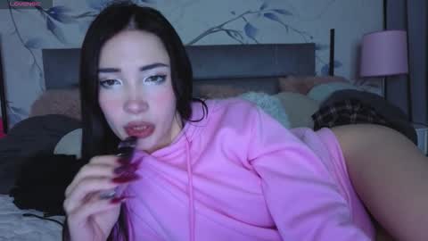 _cotton_candyy online show from 01/16/26, 08:51