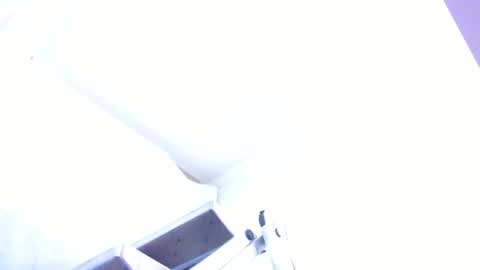 _craftsman online show from 01/03/25, 09:15