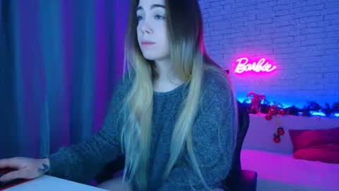 Nica online show from 01/06/26, 05:00