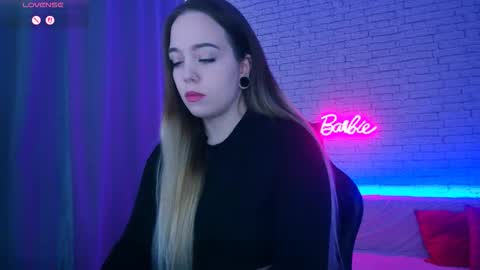 Nica online show from 03/05/26, 06:20