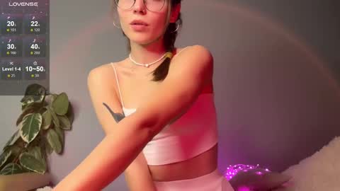 Malina online show from 12/05/24, 04:23