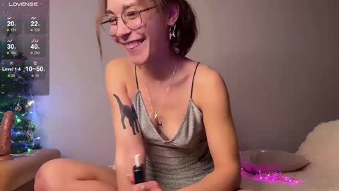 Malina online show from 12/25/24, 07:02