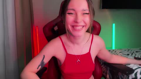 Malina online show from 10/17/25, 06:10