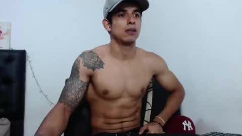  crissgex  online show from 03/04/26, 11:00