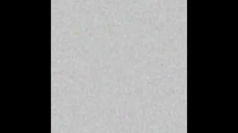 50 OFF TODAY  onlyfans cristianlopezbf online show from 11/06/25, 04:08