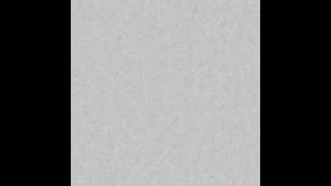 50 OFF TODAY  onlyfans cristianlopezbf online show from 11/17/25, 02:39