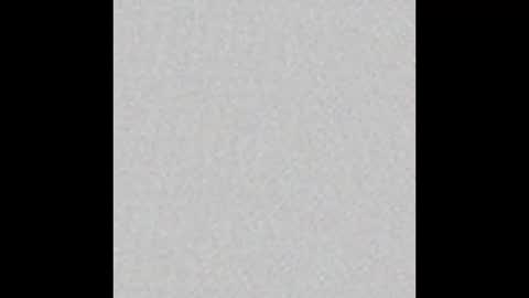 50 OFF TODAY  onlyfans cristianlopezbf online show from 11/18/25, 02:39