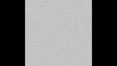 50 OFF TODAY  onlyfans cristianlopezbf online show from 12/01/25, 03:11