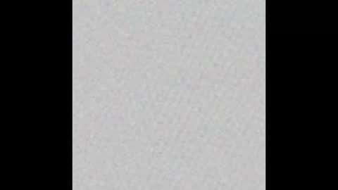 50 OFF TODAY  onlyfans cristianlopezbf online show from 02/17/26, 03:40