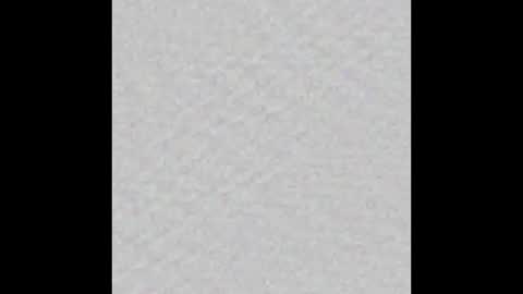 50 OFF TODAY  onlyfans cristianlopezbf online show from 03/25/26, 12:27