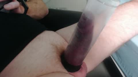 Snapshot of _cum4u_112 chatting on 01/07/26, 05:37 _cum4u_112 online show from 01/07/26, 05:37