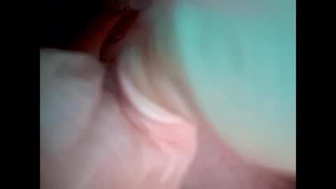 _cume_mmm online show from 06/08/26, 07:47