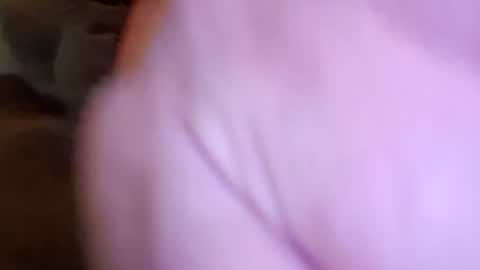 _cume_mmm online show from 06/20/26, 06:44