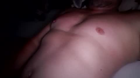 _cume_mmm online show from 07/05/26, 05:03
