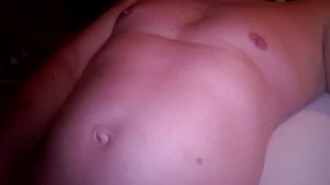 _cume_mmm online show from 07/05/26, 07:54