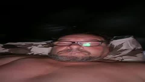 _cume_mmm online show from 07/25/26, 04:43