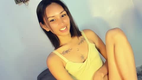 Snapshot of _cumonu69_ chatting on 12/09/24, 10:54 Tiko online show from 12/09/24, 10:54