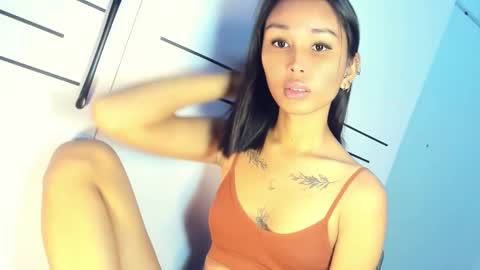 Snapshot of _cumonu69_ chatting on 02/04/25, 12:33 Tiko online show from 02/04/25, 12:33