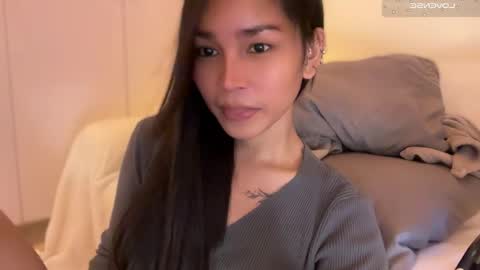 Snapshot of _cumonu69_ chatting on 09/10/25, 07:08 Tiko online show from 09/10/25, 07:08