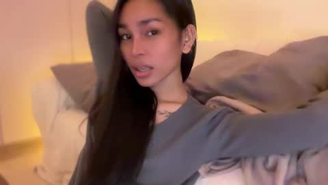 Snapshot of _cumonu69_ chatting on 09/12/25, 06:24 Tiko online show from 09/12/25, 06:24