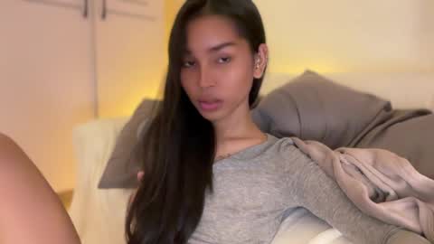 Snapshot of _cumonu69_ chatting on 09/20/25, 07:20 Tiko online show from 09/20/25, 07:20