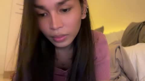 Snapshot of _cumonu69_ chatting on 09/22/25, 07:27 Tiko online show from 09/22/25, 07:27