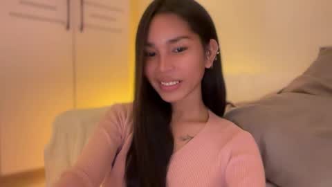 Snapshot of _cumonu69_ chatting on 09/24/25, 06:39 Tiko online show from 09/24/25, 06:39