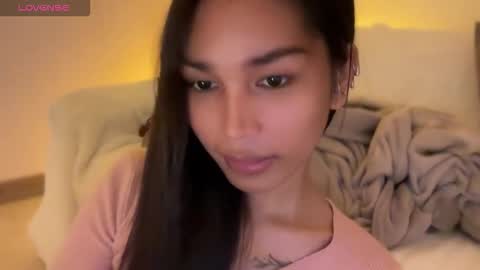 Snapshot of _cumonu69_ chatting on 09/24/25, 06:44 Tiko online show from 09/24/25, 06:44