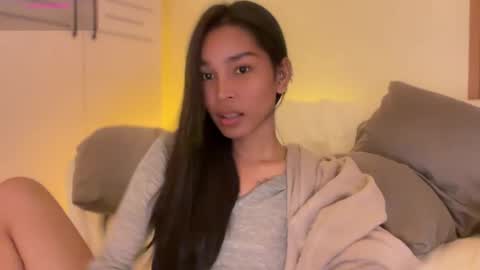 Snapshot of _cumonu69_ chatting on 09/26/25, 11:58 Tiko online show from 09/26/25, 11:58