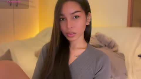 Snapshot of _cumonu69_ chatting on 09/29/25, 08:41 Tiko online show from 09/29/25, 08:41