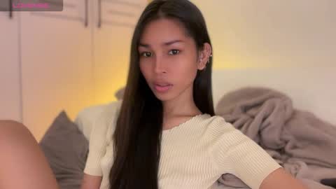 Snapshot of _cumonu69_ chatting on 10/06/25, 12:13 Tiko online show from 10/06/25, 12:13