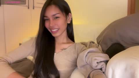 Snapshot of _cumonu69_ chatting on 10/18/25, 07:58 Tiko online show from 10/18/25, 07:58