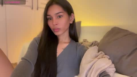 Snapshot of _cumonu69_ chatting on 11/02/25, 07:55 Tiko online show from 11/02/25, 07:55