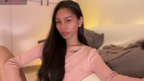 Snapshot of _cumonu69_ chatting on 11/03/25, 05:42 Tiko online show from 11/03/25, 05:42