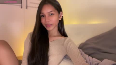 Snapshot of _cumonu69_ chatting on 11/04/25, 12:26 Tiko online show from 11/04/25, 12:26