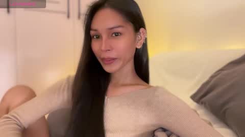 Snapshot of _cumonu69_ chatting on 11/05/25, 06:02 Tiko online show from 11/05/25, 06:02