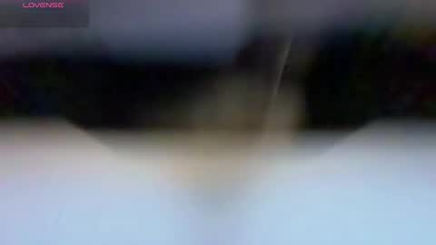 Snapshot of _cumonu69_ chatting on 01/10/26, 10:17 Tiko online show from 01/10/26, 10:17