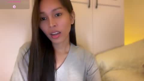 Snapshot of _cumonu69_ chatting on 01/11/26, 05:29 Tiko online show from 01/11/26, 05:29