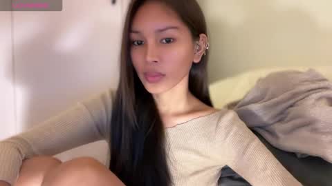 Snapshot of _cumonu69_ chatting on 02/12/26, 08:53 Tiko online show from 02/12/26, 08:53