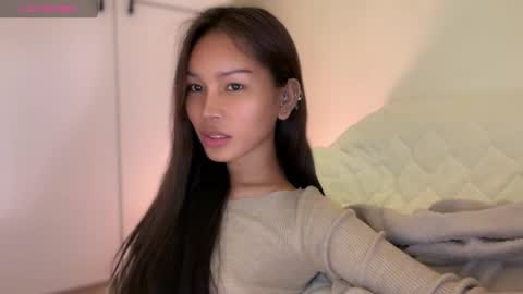 Snapshot of _cumonu69_ chatting on 02/20/26, 03:12 Tiko online show from 02/20/26, 03:12