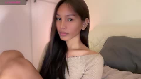 Snapshot of _cumonu69_ chatting on 02/21/26, 10:49 Tiko online show from 02/21/26, 10:49