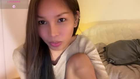 Snapshot of _cumonu69_ chatting on 02/26/26, 05:56 Tiko online show from 02/26/26, 05:56