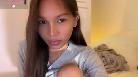 Tiko online show from 03/20/26, 04:23